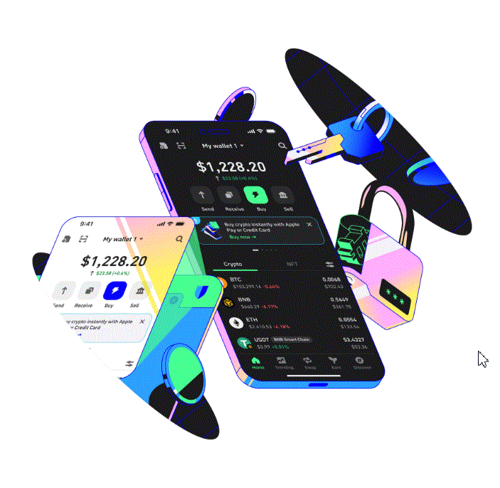 imToken提币为啥迟迟没到账？tp钱包官网下